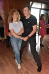 2025 06 01 Station Danse 202